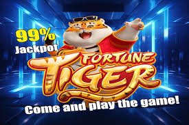 winslot77 featured game showcase