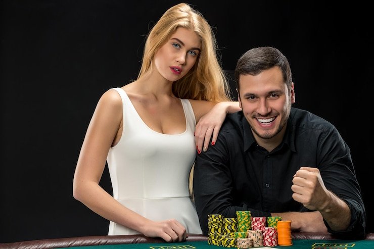 Draw results: live announcement with winner highlighted Lucky Number draw results displayed on winslot77 platform