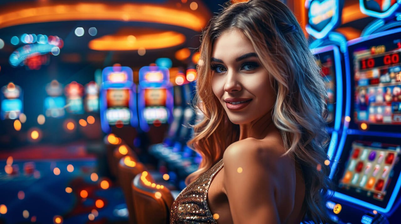 Account history: all Lucky Number entries logged and verified Account balance and transaction history showing Lucky Number entries