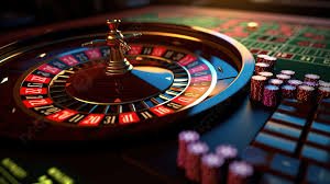 Sweet Bonanza slot with transparent paytable Sweet Bonanza slot game display on winslot77