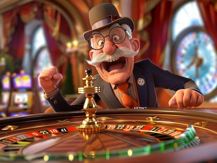 Account balance and transaction history showing Shio Game wager logs