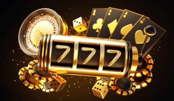 Sweet Bonanza: alternative slot option Sweet Bonanza slot game tile on winslot77