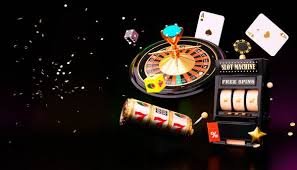 winslot77 featured game showcase